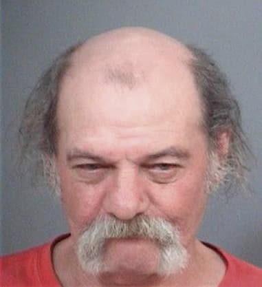 Joseph Traver, - St. Joseph County, IN 